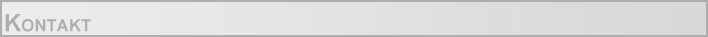 Kontakt